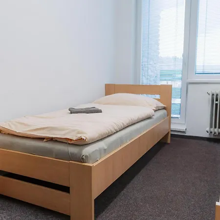 Turisticka Pod Grapou *